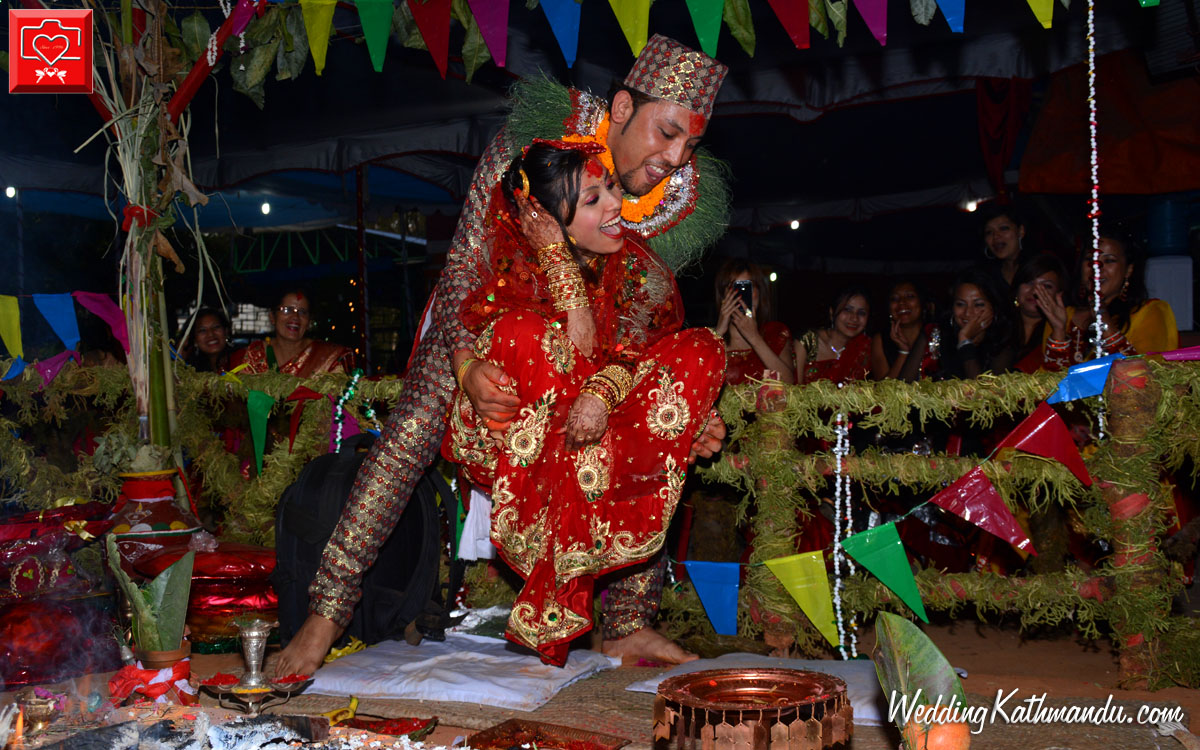 wedding photography packages and prices - Wedding Kathmandu