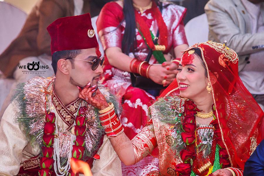 फाेटाेग्राफरले जान्नै पर्ने फाेटाेग्राफीक शिक्षा के हाे ? Top 10 Wedding Photography Tips