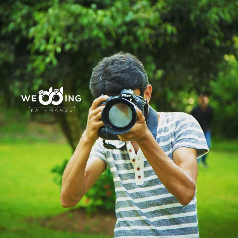 what-s-the-average-cost-of-a-wedding-photographer-in-the-uk-now