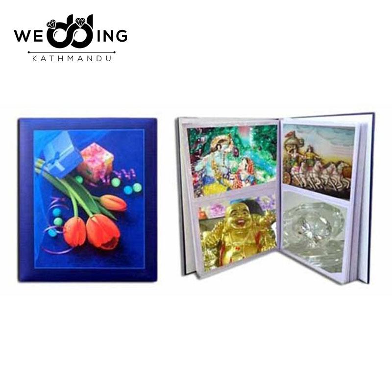 Photo Albums In Nepal At Best Prices 