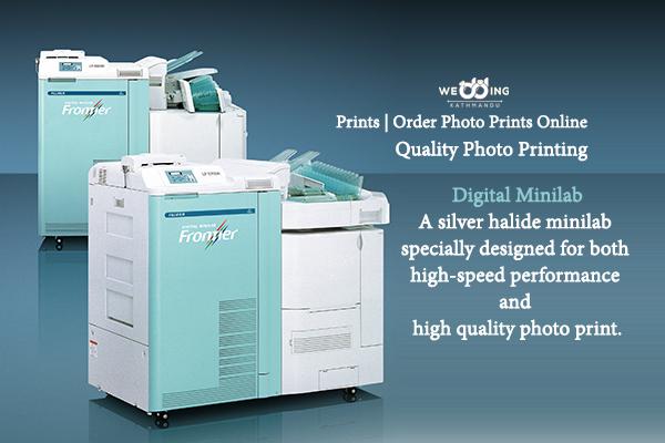 high-quality-digital-photo-printing-price-list-wedding-kathmandu